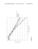 Block-base bag for vacuum cleaners diagram and image