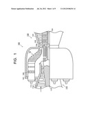 DAMAGE-REPAIRING METHOD OF TRANSITION PIECE AND TRANSITION PIECE diagram and image