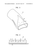 DAMAGE-REPAIRING METHOD OF TRANSITION PIECE AND TRANSITION PIECE diagram and image