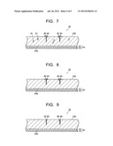 DAMAGE-REPAIRING METHOD OF TRANSITION PIECE AND TRANSITION PIECE diagram and image