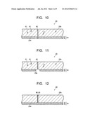 DAMAGE-REPAIRING METHOD OF TRANSITION PIECE AND TRANSITION PIECE diagram and image