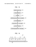 DAMAGE-REPAIRING METHOD OF TRANSITION PIECE AND TRANSITION PIECE diagram and image