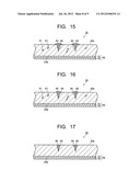 DAMAGE-REPAIRING METHOD OF TRANSITION PIECE AND TRANSITION PIECE diagram and image