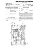 Method and Apparatus for Clearing Oil Inject Circuit for Changing Oil     Types diagram and image