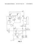 Method and Apparatus for Clearing Oil Inject Circuit for Changing Oil     Types diagram and image