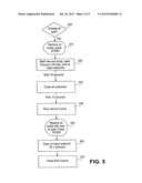 Method and Apparatus for Clearing Oil Inject Circuit for Changing Oil     Types diagram and image