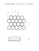 METHODS AND SYSTEMS FOR DESICCANT AIR CONDITIONING USING FLUIDS HEATED OR     COOLED BY A SOLAR THERMAL SYSTEM diagram and image