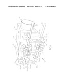 SHIPPING AND INSTALLATION FOR HEATING, VENTILATION, AND AIR CONDITIONING     (HVAC) diagram and image