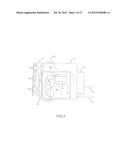 SHIPPING AND INSTALLATION FOR HEATING, VENTILATION, AND AIR CONDITIONING     (HVAC) diagram and image