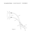 SHIPPING AND INSTALLATION FOR HEATING, VENTILATION, AND AIR CONDITIONING     (HVAC) diagram and image