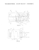 SHIPPING AND INSTALLATION FOR HEATING, VENTILATION, AND AIR CONDITIONING     (HVAC) diagram and image