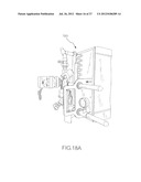 SHIPPING AND INSTALLATION FOR HEATING, VENTILATION, AND AIR CONDITIONING     (HVAC) diagram and image