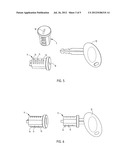 LOCK SYSTEM FOR VEHICLES AND THE LIKE diagram and image