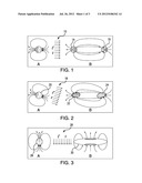 Method for Detecting Underground Tunnels diagram and image