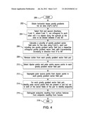 Method for Detecting Underground Tunnels diagram and image