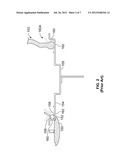 METHOD AND SYSTEM FOR DETERMINING NON-UNIFORMITY CHARACTERISTICS OF A     VEHICLE TIRE AND RIM diagram and image