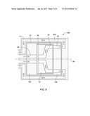 Mass Flow Meter diagram and image