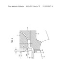 Rack and Pinion Steering Device diagram and image