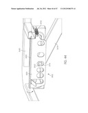 Manual Height Adjustable Assembly For A Crib diagram and image