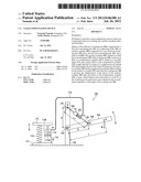 LOAD-COMPENSATION DEVICE diagram and image