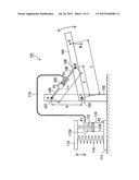 LOAD-COMPENSATION DEVICE diagram and image