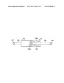 LOAD-COMPENSATION DEVICE diagram and image