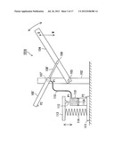 LOAD-COMPENSATION DEVICE diagram and image