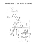 LOAD-COMPENSATION DEVICE diagram and image