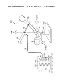 LOAD-COMPENSATION DEVICE diagram and image