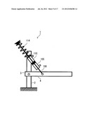 LOAD-COMPENSATION DEVICE diagram and image