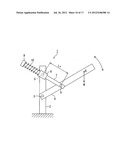 LOAD-COMPENSATION DEVICE diagram and image