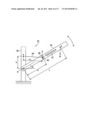 LOAD-COMPENSATION DEVICE diagram and image