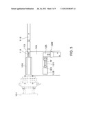 WORK SUPPLYING APPARATUS diagram and image