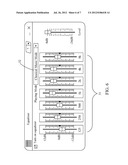 System for Automatically Adjusting Sound Effects and Method Thereof diagram and image