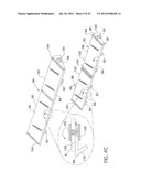 BLAST ENERGY ABSORPTION SYSTEM diagram and image