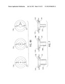 BLAST ENERGY ABSORPTION SYSTEM diagram and image