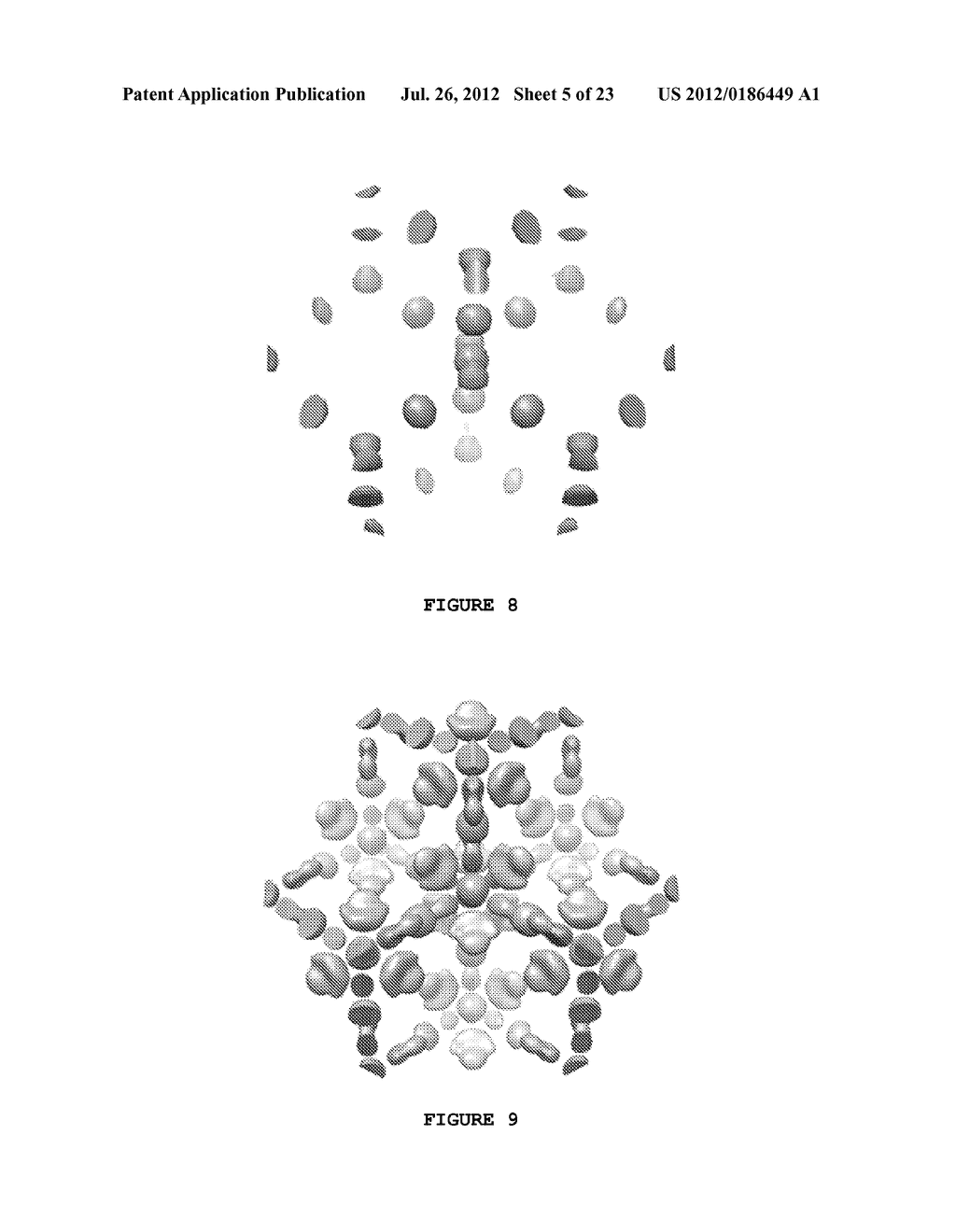 PREPARATION OF METAL-TRIAZOLATE FRAMEWORKS - diagram, schematic, and image 06