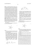 PREPARATION OF METAL-TRIAZOLATE FRAMEWORKS diagram and image