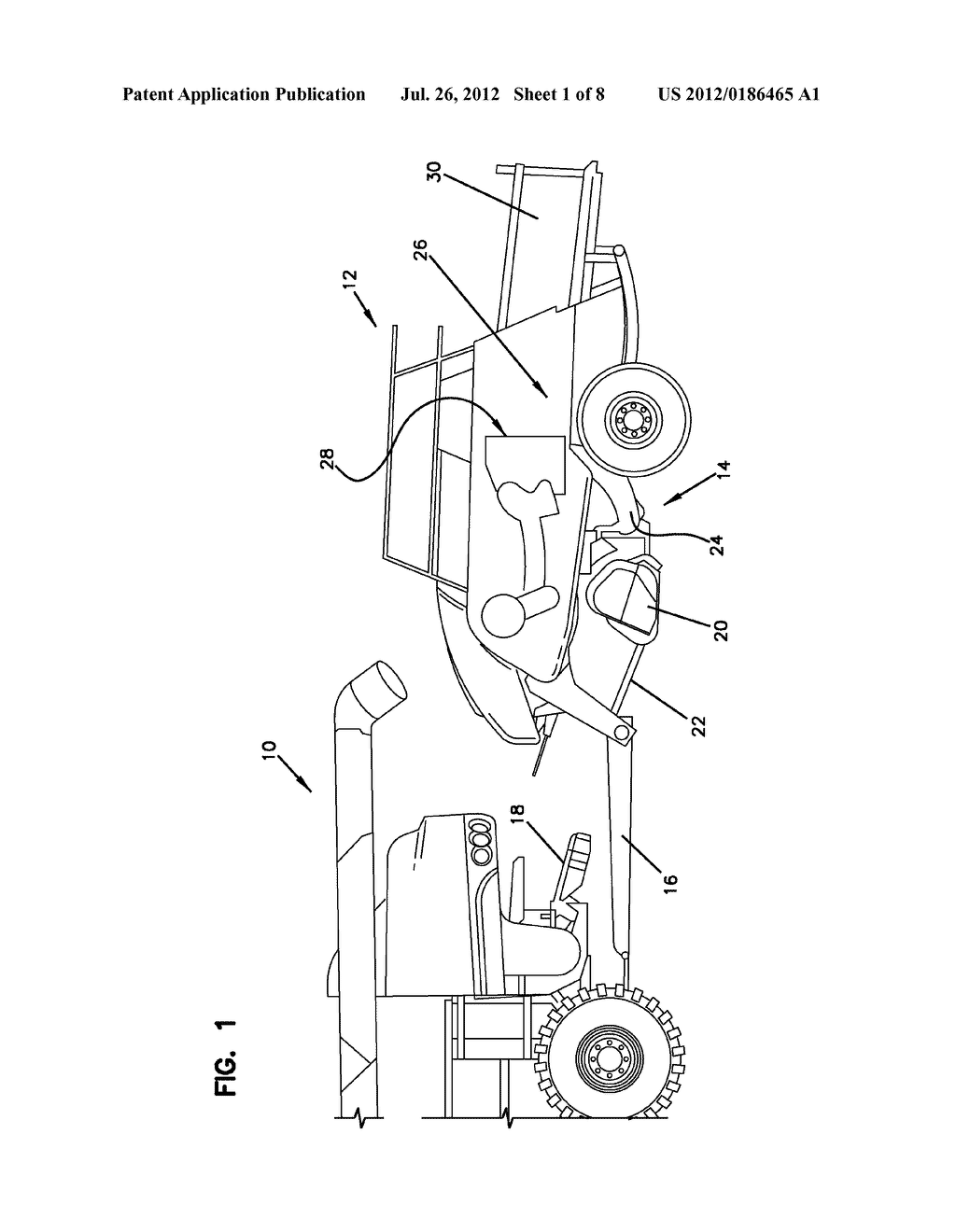 Variable Density Pre-Compression Chamber - diagram, schematic, and image 02