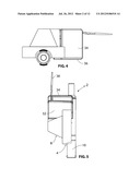 PRESSURE INDICATOR diagram and image