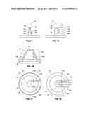 PRESSURE INDICATOR diagram and image