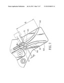 EDGE BANDING MACHINE diagram and image