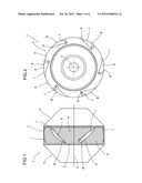 ROTARY PAN diagram and image