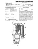  METHOD OF REDUCING FLUE GAS EMISSIONS AND A BOILER diagram and image