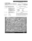 SILICON CARBIDE HONEYCOMB AND METHOD OF PREPARING THE SAME diagram and image