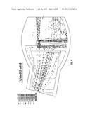 NEBULIZER THAT IS ACTIVATED BY NEGATIVE INSPIRATORY PRESSURE diagram and image