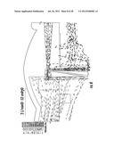 NEBULIZER THAT IS ACTIVATED BY NEGATIVE INSPIRATORY PRESSURE diagram and image