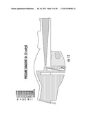 NEBULIZER THAT IS ACTIVATED BY NEGATIVE INSPIRATORY PRESSURE diagram and image