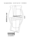 NEBULIZER THAT IS ACTIVATED BY NEGATIVE INSPIRATORY PRESSURE diagram and image