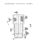 NEBULIZER THAT IS ACTIVATED BY NEGATIVE INSPIRATORY PRESSURE diagram and image